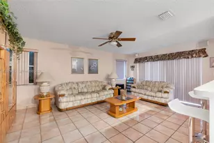 8554 SW 163rd Pl, Miami, FL 33193 - Photo 7