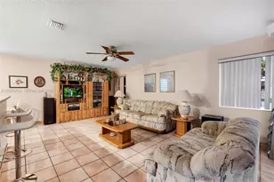 8554 SW 163rd Pl, Miami, FL 33193 - Photo 5