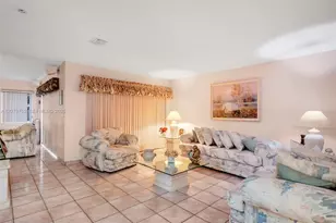 8554 SW 163rd Pl, Miami, FL 33193 - Photo 9
