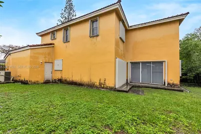 8554 SW 163rd Pl, Miami, FL 33193 - Photo 29