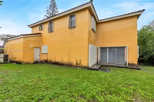 8554 SW 163rd Pl, Miami, FL 33193 - Photo 29
