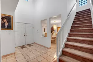8554 SW 163rd Pl, Miami, FL 33193 - Photo 3