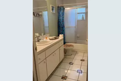 2425 Delys St, Cocoa, FL 32926 - Photo 11
