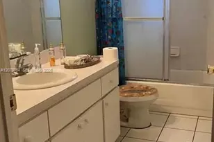 2425 Delys St, Cocoa, FL 32926 - Photo 11
