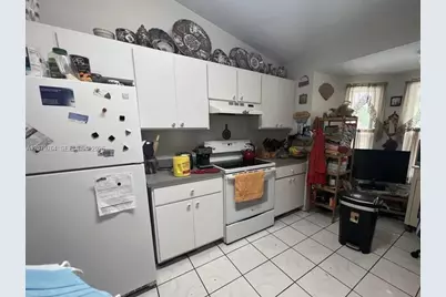 2425 Delys St, Cocoa, FL 32926 - Photo 5