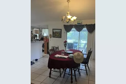 2425 Delys St, Cocoa, FL 32926 - Photo 9