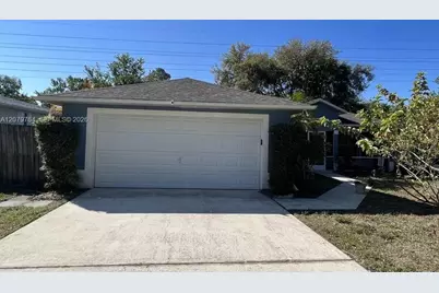 2425 Delys St, Cocoa, FL 32926 - Photo 7