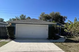 2425 Delys St, Cocoa, FL 32926 - Photo 7