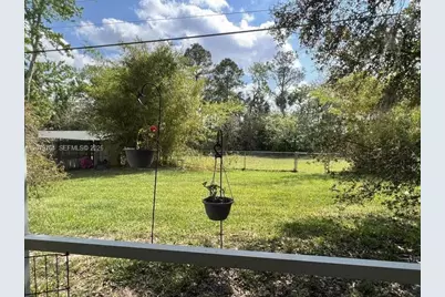 2425 Delys St, Cocoa, FL 32926 - Photo 3