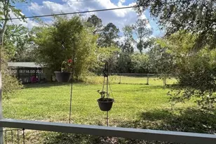 2425 Delys St, Cocoa, FL 32926 - Photo 3