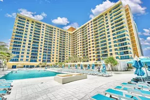 2501 S Ocean Dr, Hollywood, FL 33019 - Photo 19
