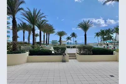 2501 S Ocean Dr #L10, Hollywood, FL 33019 - Photo 17