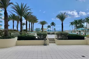 2501 S Ocean Dr, Hollywood, FL 33019 - Photo 17