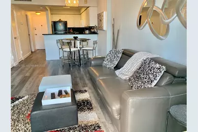 2501 S Ocean Dr #L10, Hollywood, FL 33019 - Photo 5