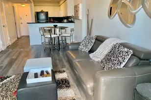 2501 S Ocean Dr, Hollywood, FL 33019 - Photo 5