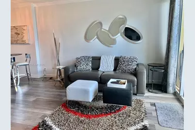 2501 S Ocean Dr #L10, Hollywood, FL 33019 - Photo 3