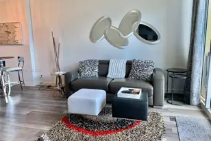 2501 S Ocean Dr, Hollywood, FL 33019 - Photo 3