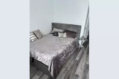 2501 S Ocean Dr #L10, Hollywood, FL 33019 - Photo 11
