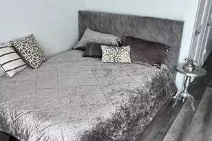 2501 S Ocean Dr, Hollywood, FL 33019 - Photo 11