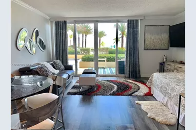 2501 S Ocean Dr #L10, Hollywood, FL 33019 - Photo 1