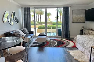 2501 S Ocean Dr, Hollywood, FL 33019 - Photo 1