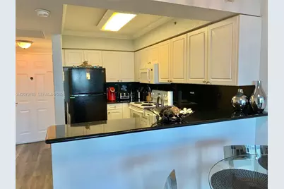 2501 S Ocean Dr #L10, Hollywood, FL 33019 - Photo 7