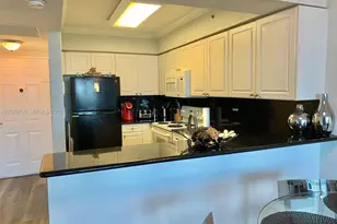 2501 S Ocean Dr, Hollywood, FL 33019 - Photo 7