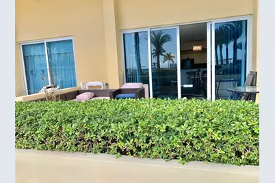 2501 S Ocean Dr #L10, Hollywood, FL 33019 - Photo 15