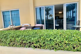 2501 S Ocean Dr, Hollywood, FL 33019 - Photo 15