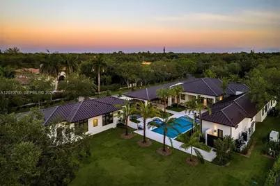 10860 SW 67th Ct, Pinecrest, FL 33156 - Photo 41