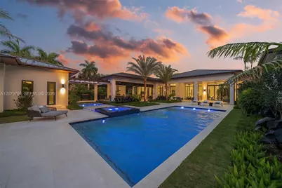 10860 SW 67th Ct, Pinecrest, FL 33156 - Photo 39