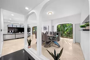 19860 NE 24th Ct, Miami, FL 33180 - Photo 5