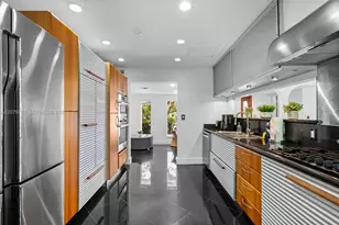 19860 NE 24th Ct, Miami, FL 33180 - Photo 9