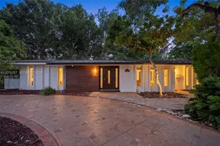 19860 NE 24th Ct, Miami, FL 33180 - Photo 1