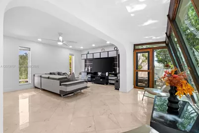 19860 NE 24th Ct, Miami, FL 33180 - Photo 3