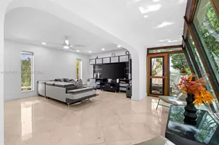 19860 NE 24th Ct, Miami, FL 33180 - Photo 3