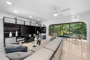 19860 NE 24th Ct, Miami, FL 33180 - Photo 7