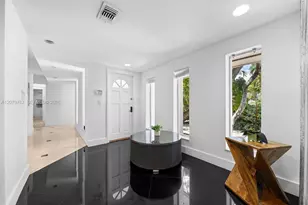 19860 NE 24th Ct, Miami, FL 33180 - Photo 25