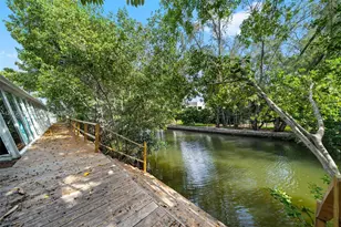 19860 NE 24th Ct, Miami, FL 33180 - Photo 29