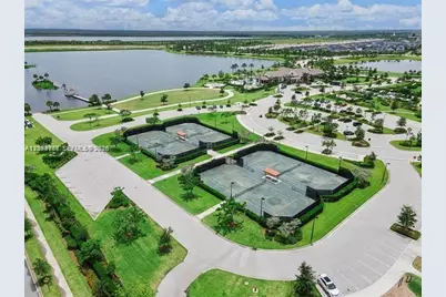 19853 Whispering Creek Rd #18853, Loxahatchee, FL 33470 - Photo 25