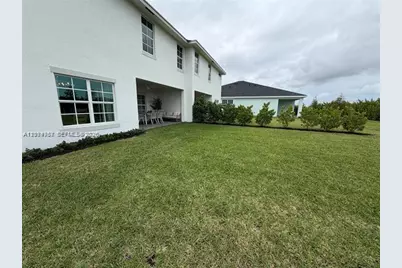 19853 Whispering Creek Rd #18853, Loxahatchee, FL 33470 - Photo 45