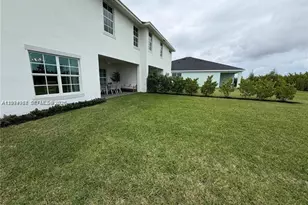 19853 Whispering Creek Rd, Loxahatchee, FL 33470 - Photo 45