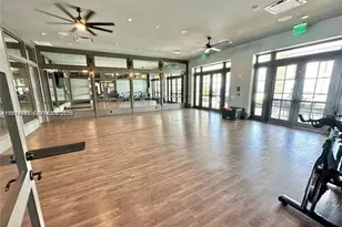 19853 Whispering Creek Rd, Loxahatchee, FL 33470 - Photo 35