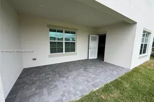 19853 Whispering Creek Rd, Loxahatchee, FL 33470 - Photo 39
