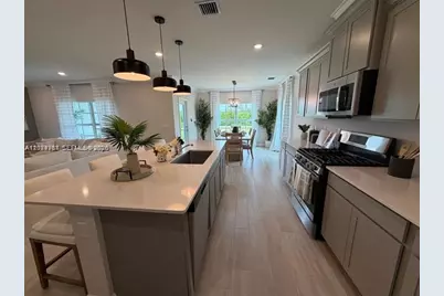 19853 Whispering Creek Rd #18853, Loxahatchee, FL 33470 - Photo 11