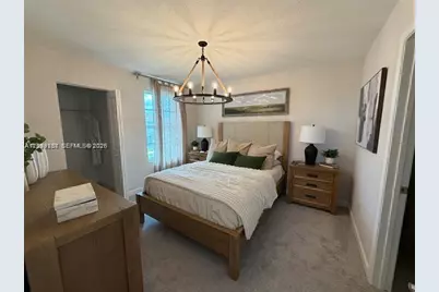 19853 Whispering Creek Rd #18853, Loxahatchee, FL 33470 - Photo 17
