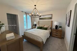 19853 Whispering Creek Rd, Loxahatchee, FL 33470 - Photo 17