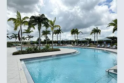 19853 Whispering Creek Rd #18853, Loxahatchee, FL 33470 - Photo 31
