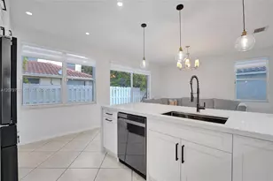 16227 NW 19th St, Pembroke Pines, FL 33028 - Photo 17