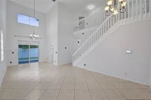 16227 NW 19th St, Pembroke Pines, FL 33028 - Photo 5